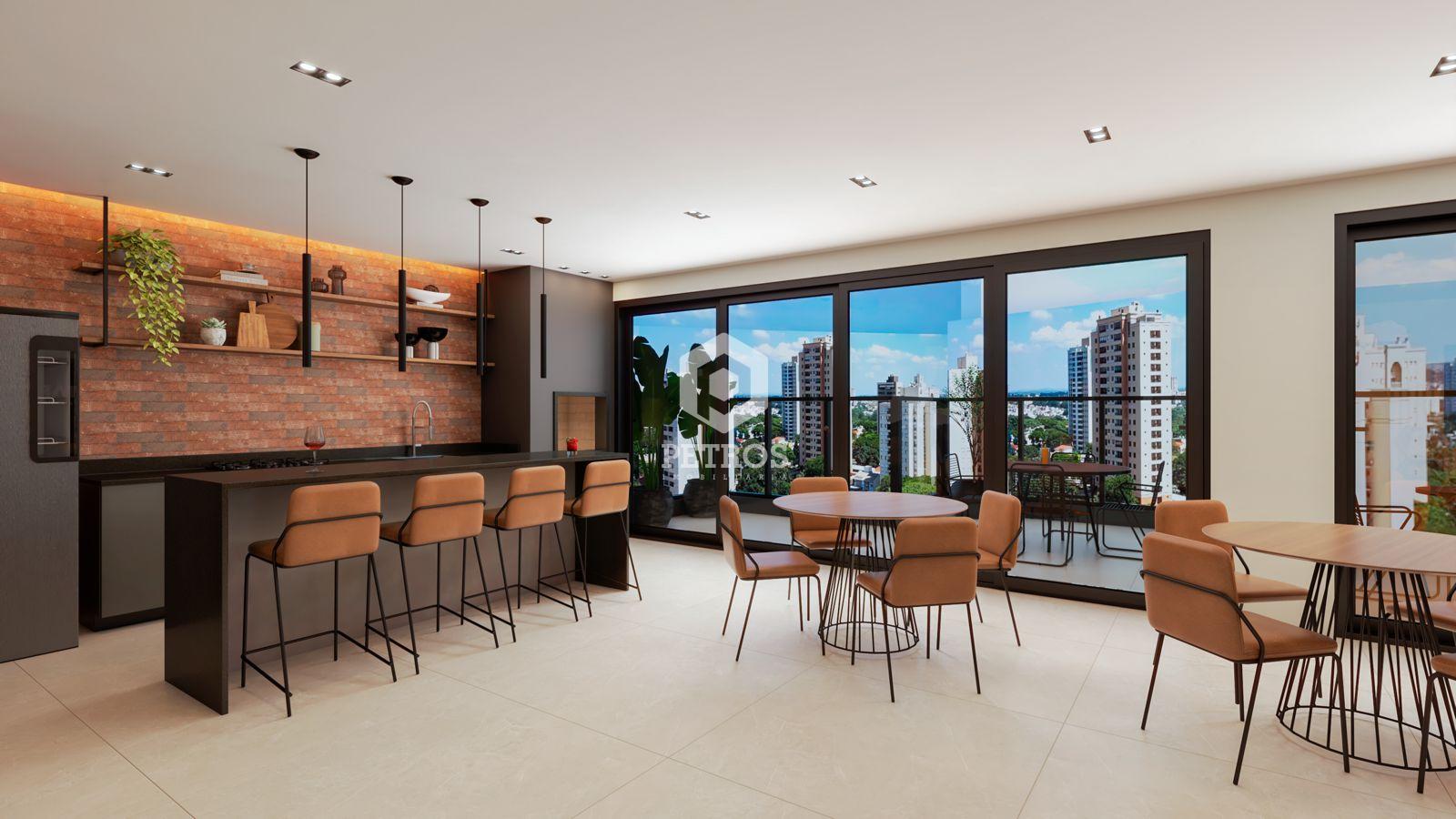 Imobiliria Petros em Toledo Paran