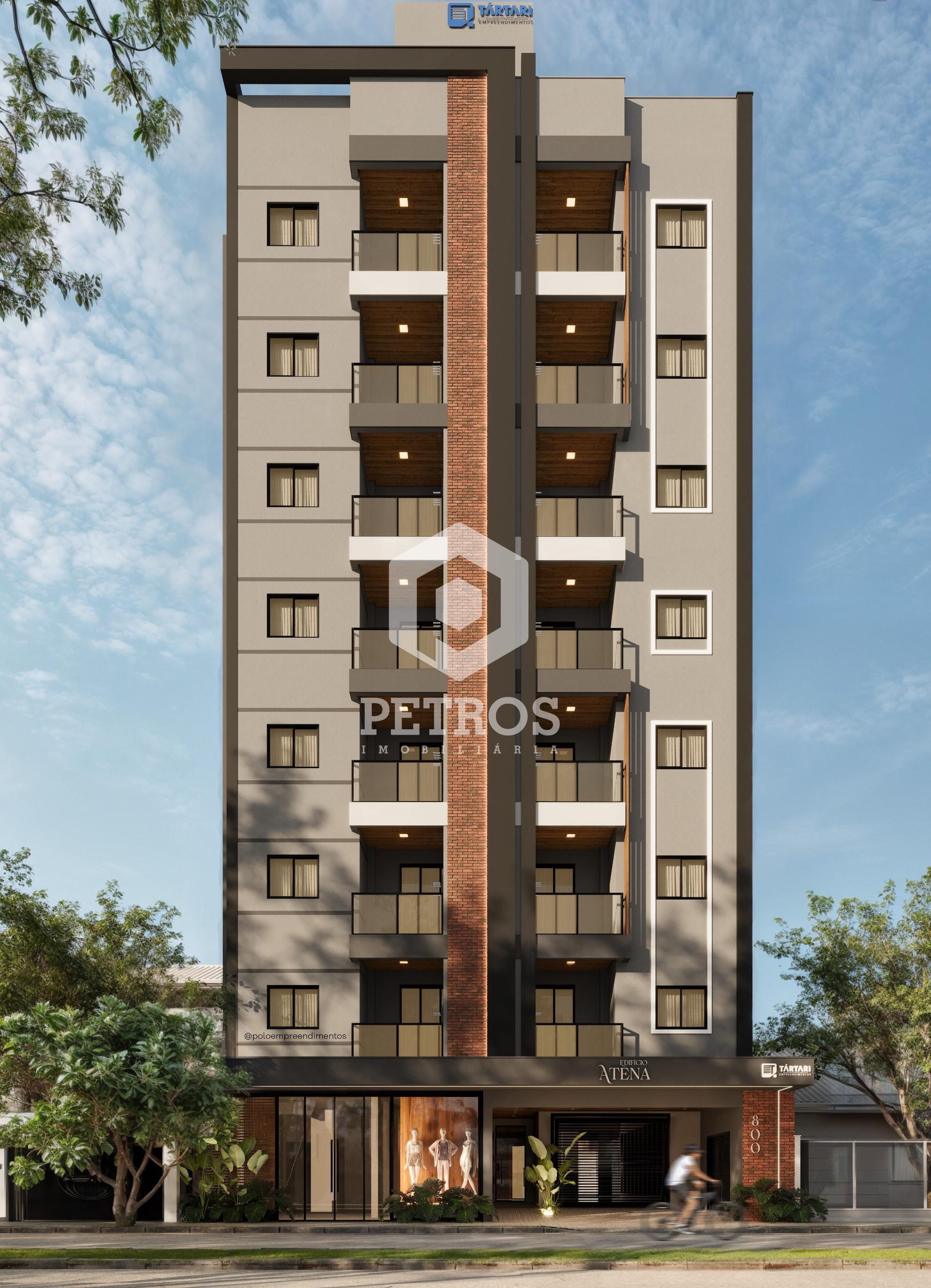 Imobiliria Petros em Toledo Paran