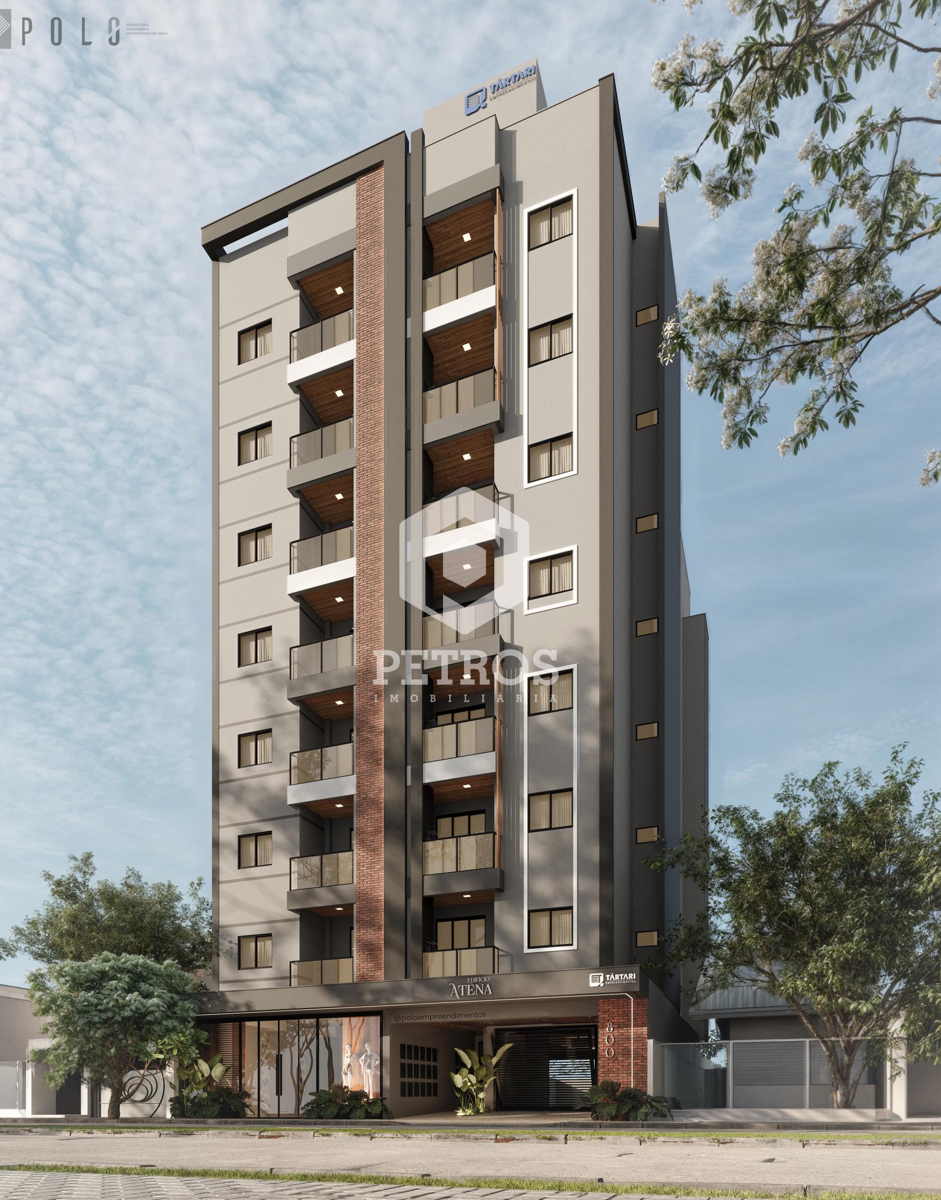 Imobiliria Petros em Toledo Paran