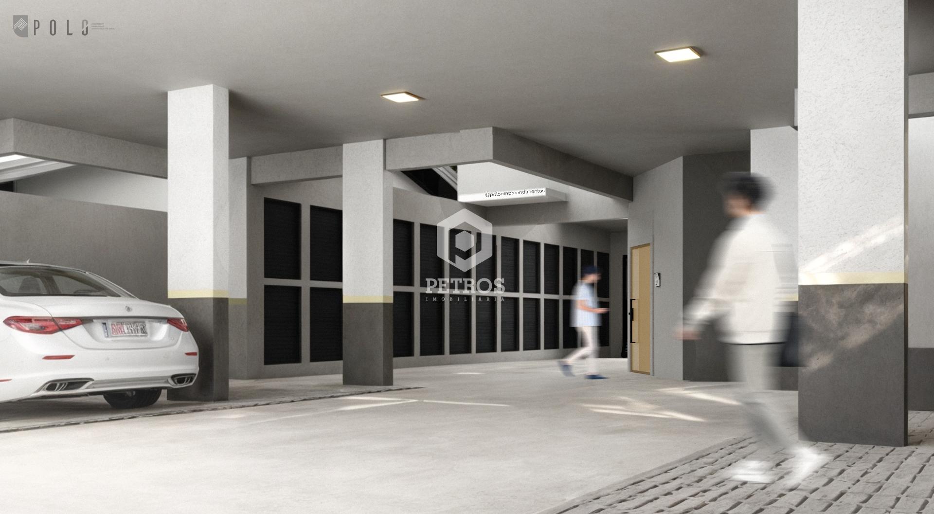 Imobiliria Petros em Toledo Paran
