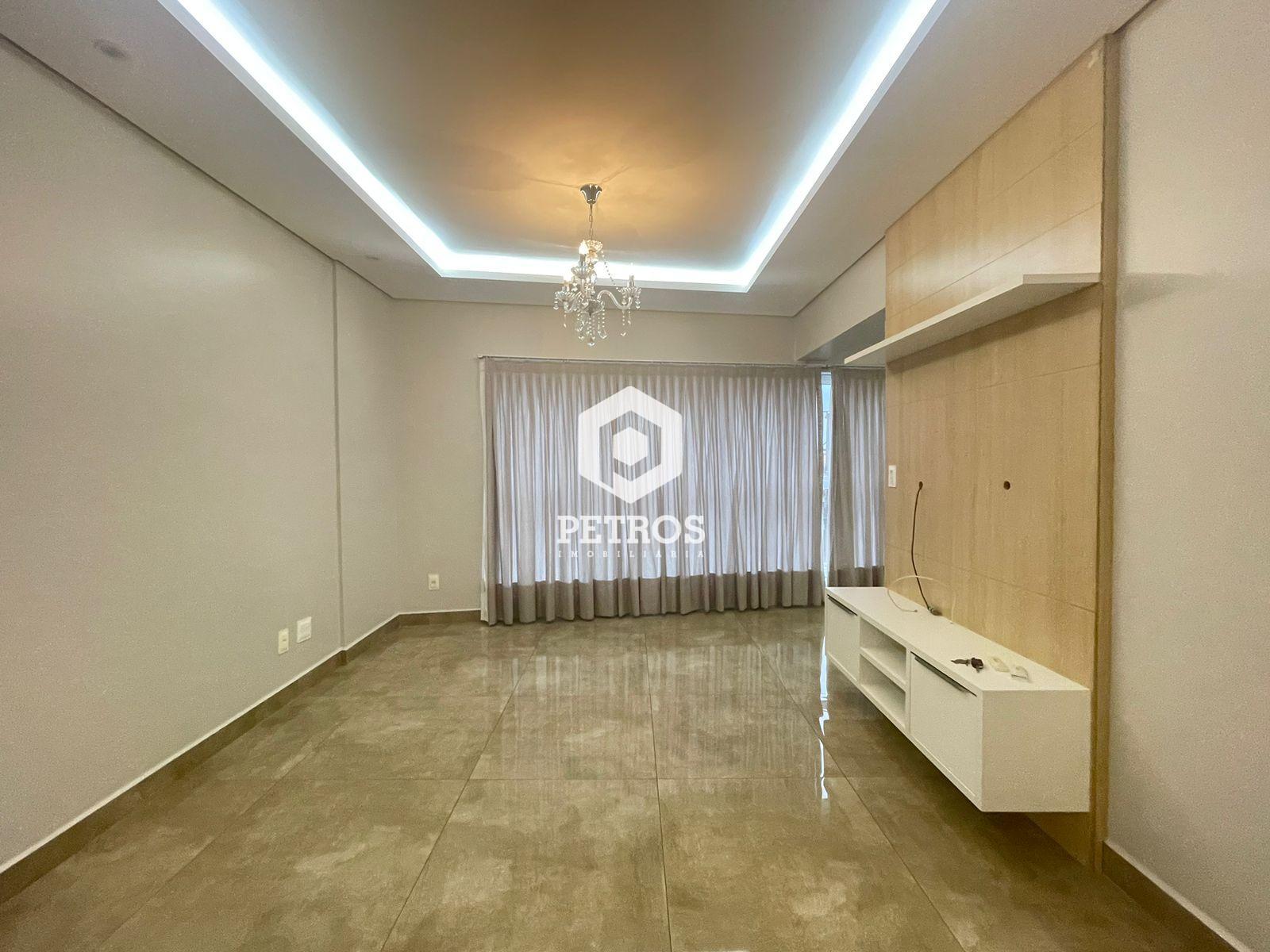 Imobiliria Petros em Toledo Paran