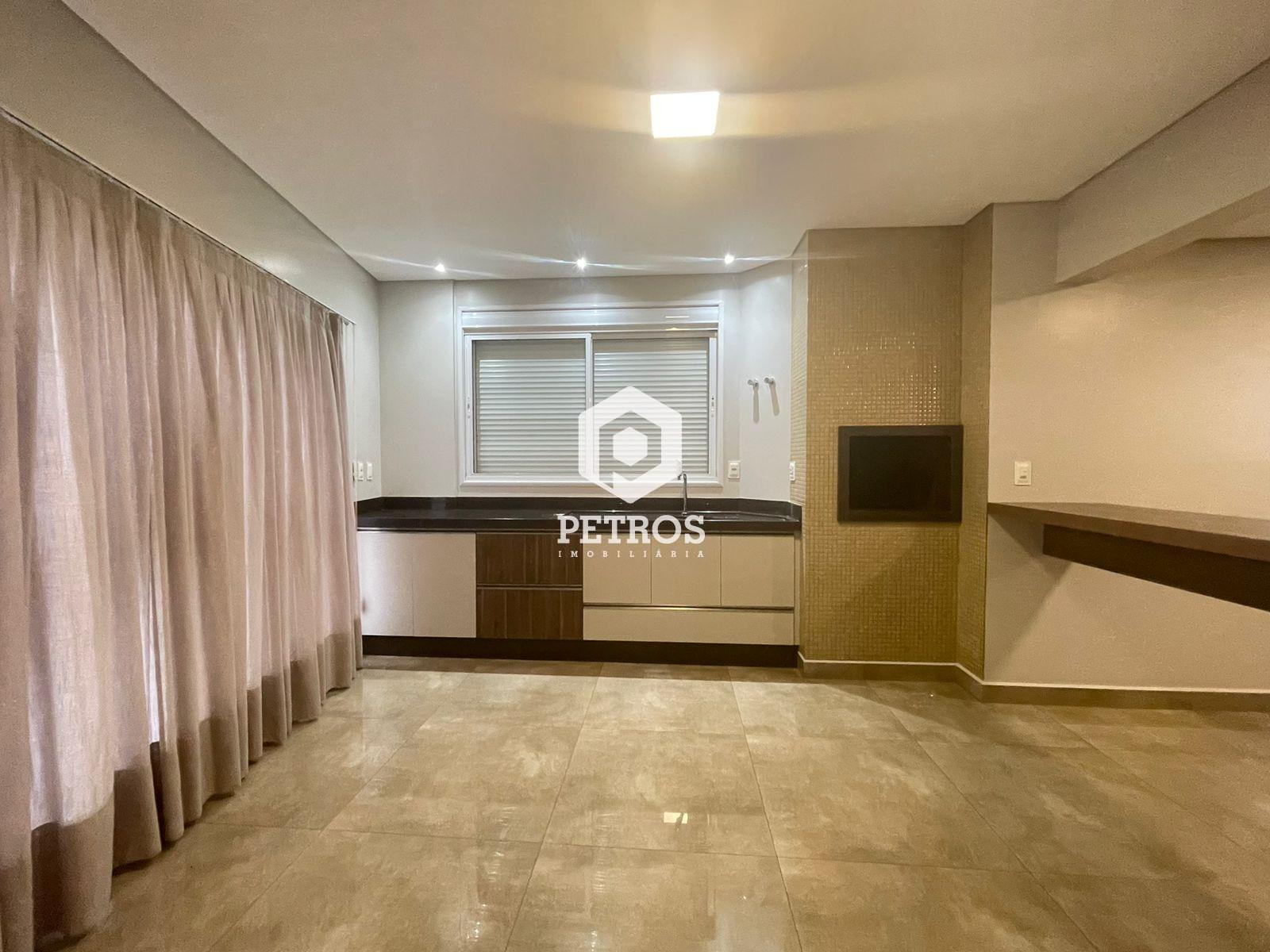 Imobiliria Petros em Toledo Paran