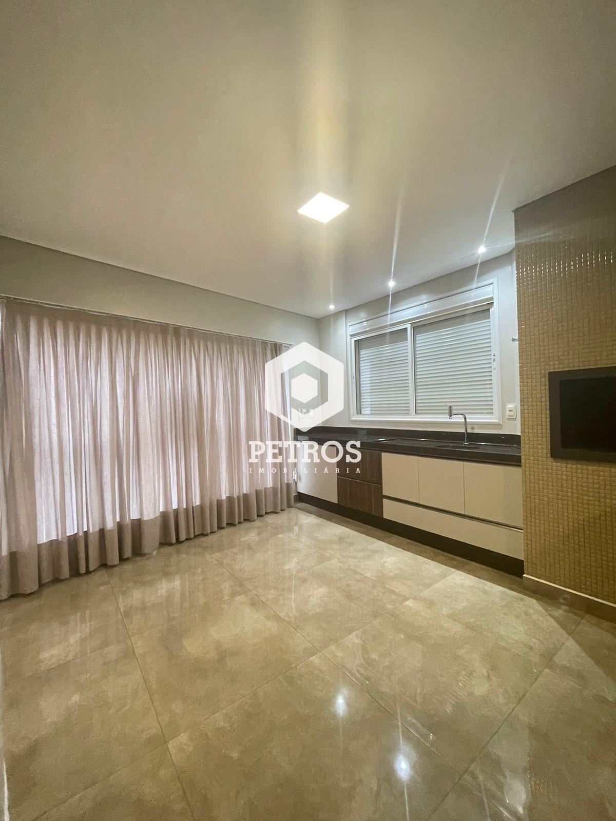 Imobiliria Petros em Toledo Paran