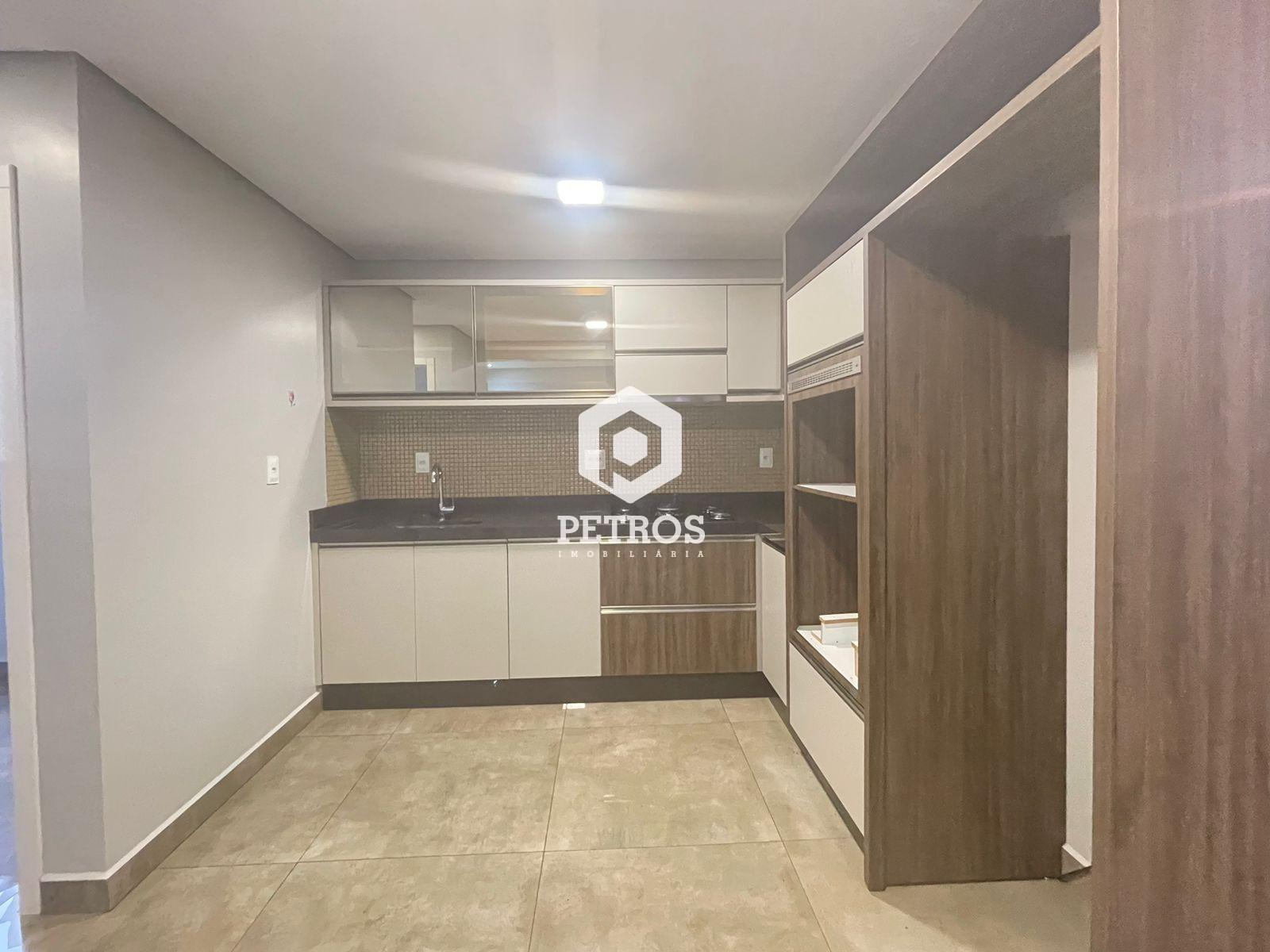 Imobiliria Petros em Toledo Paran