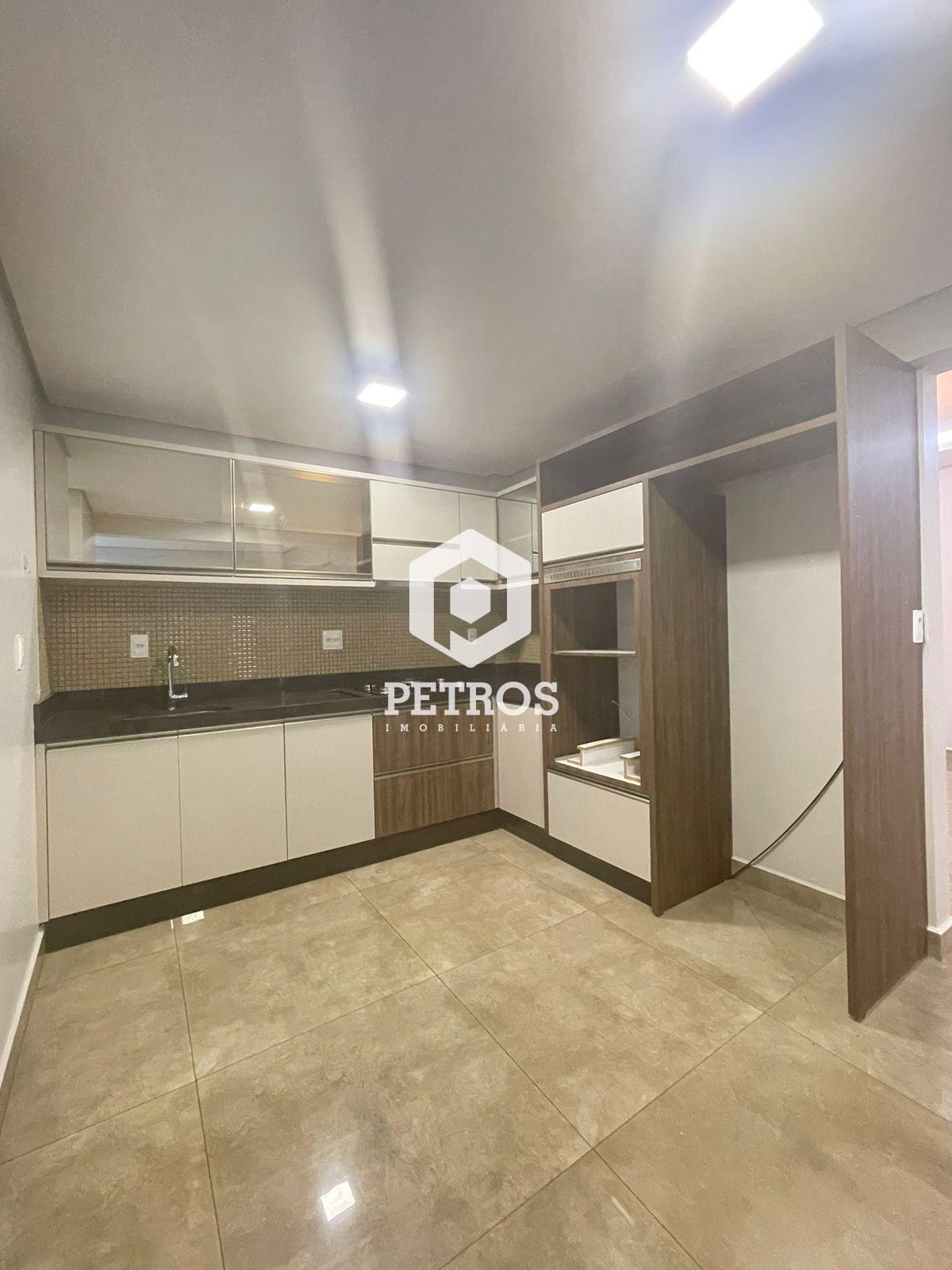 Imobiliria Petros em Toledo Paran
