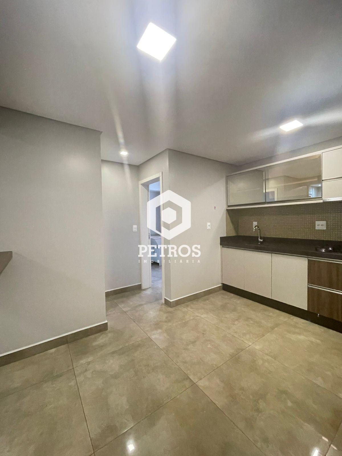 Imobiliria Petros em Toledo Paran