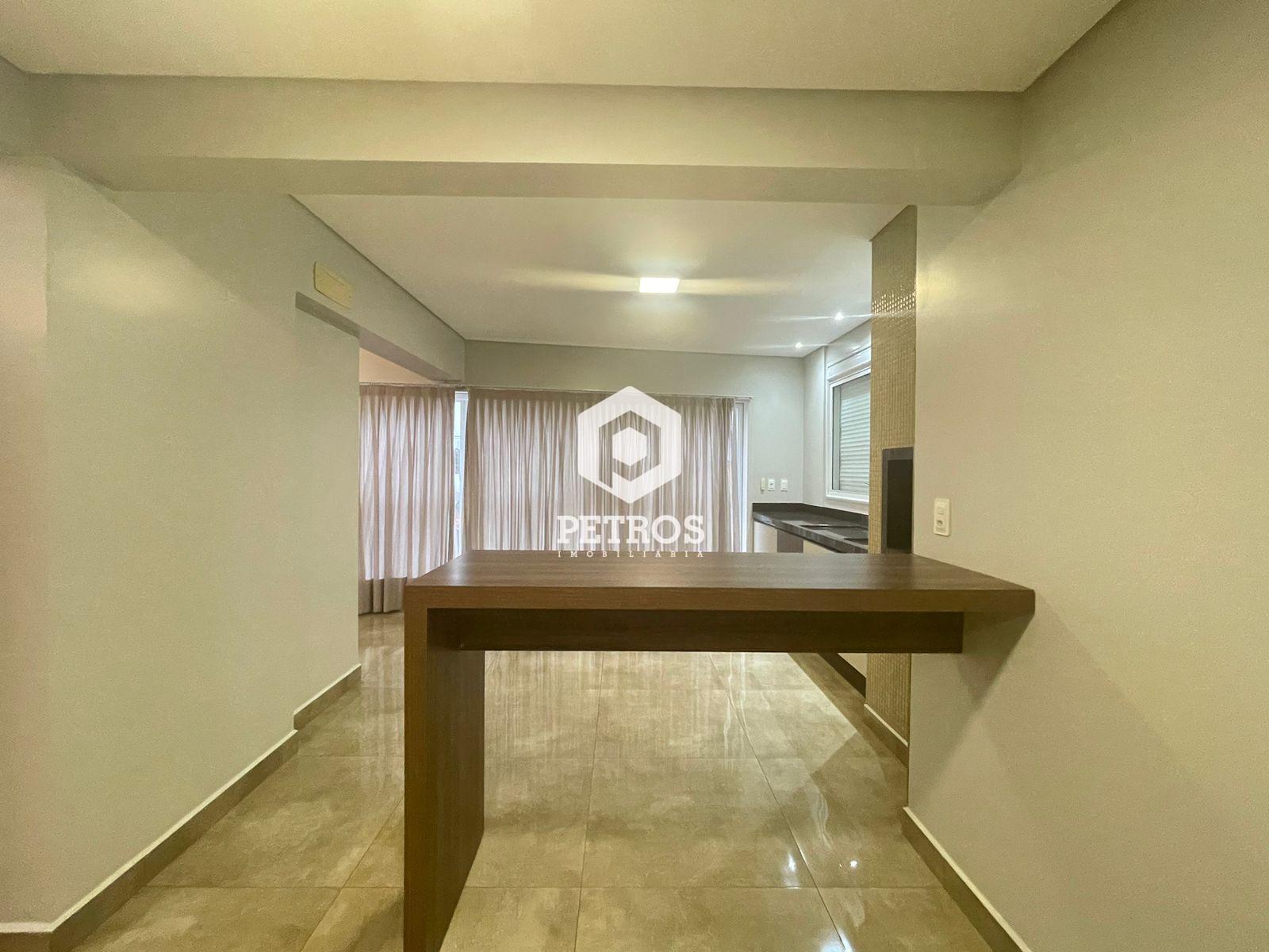 Imobiliria Petros em Toledo Paran