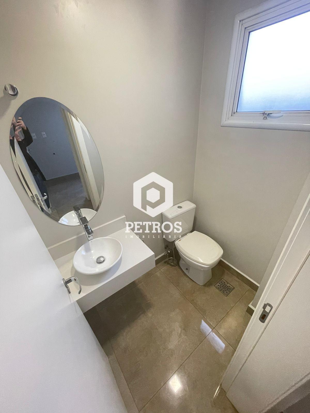 Imobiliria Petros em Toledo Paran