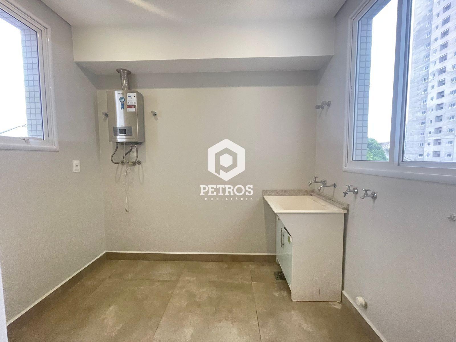 Imobiliria Petros em Toledo Paran