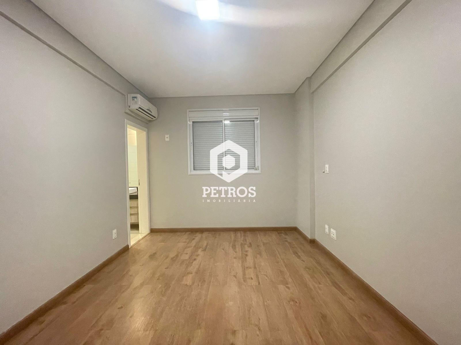 Imobiliria Petros em Toledo Paran