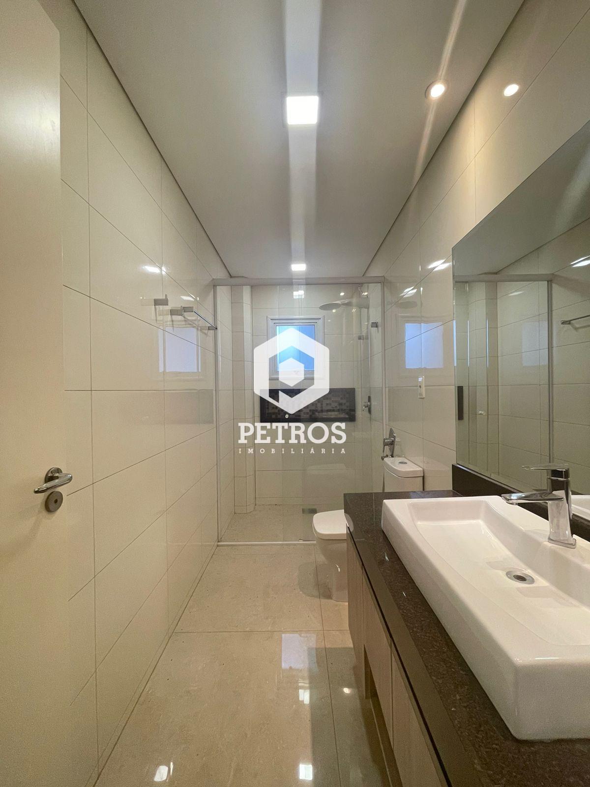 Imobiliria Petros em Toledo Paran