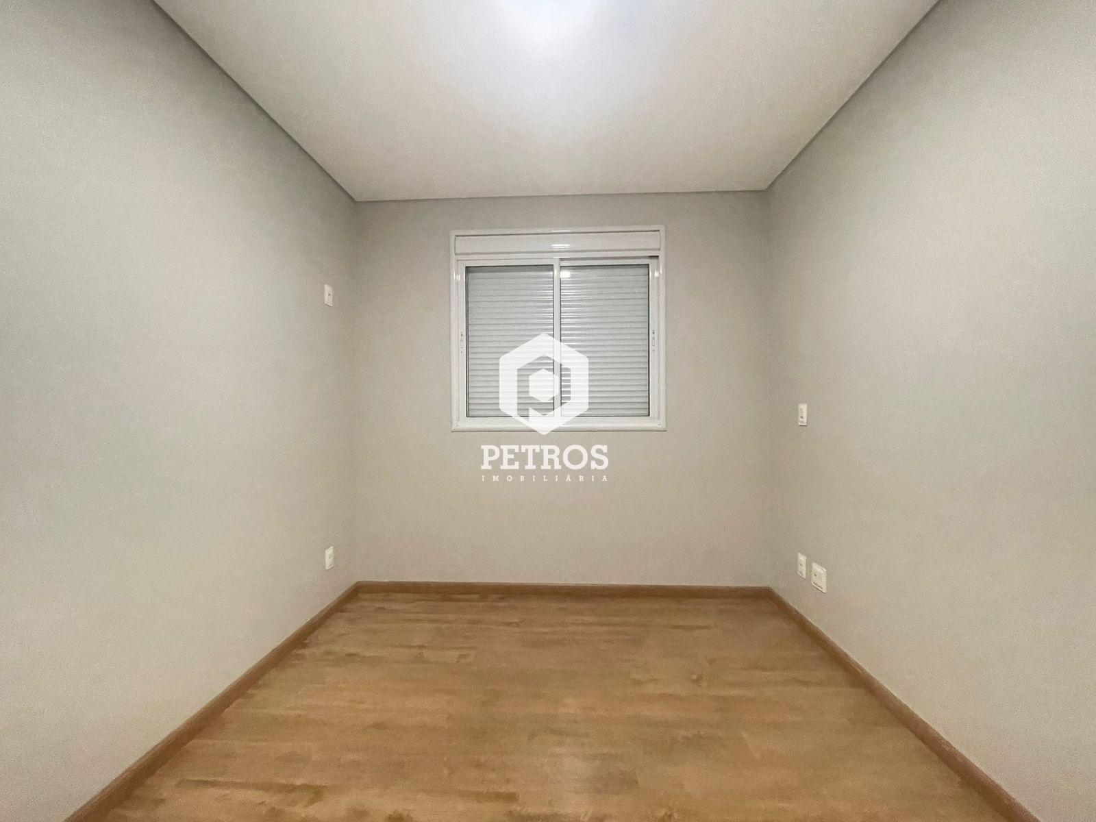 Imobiliria Petros em Toledo Paran