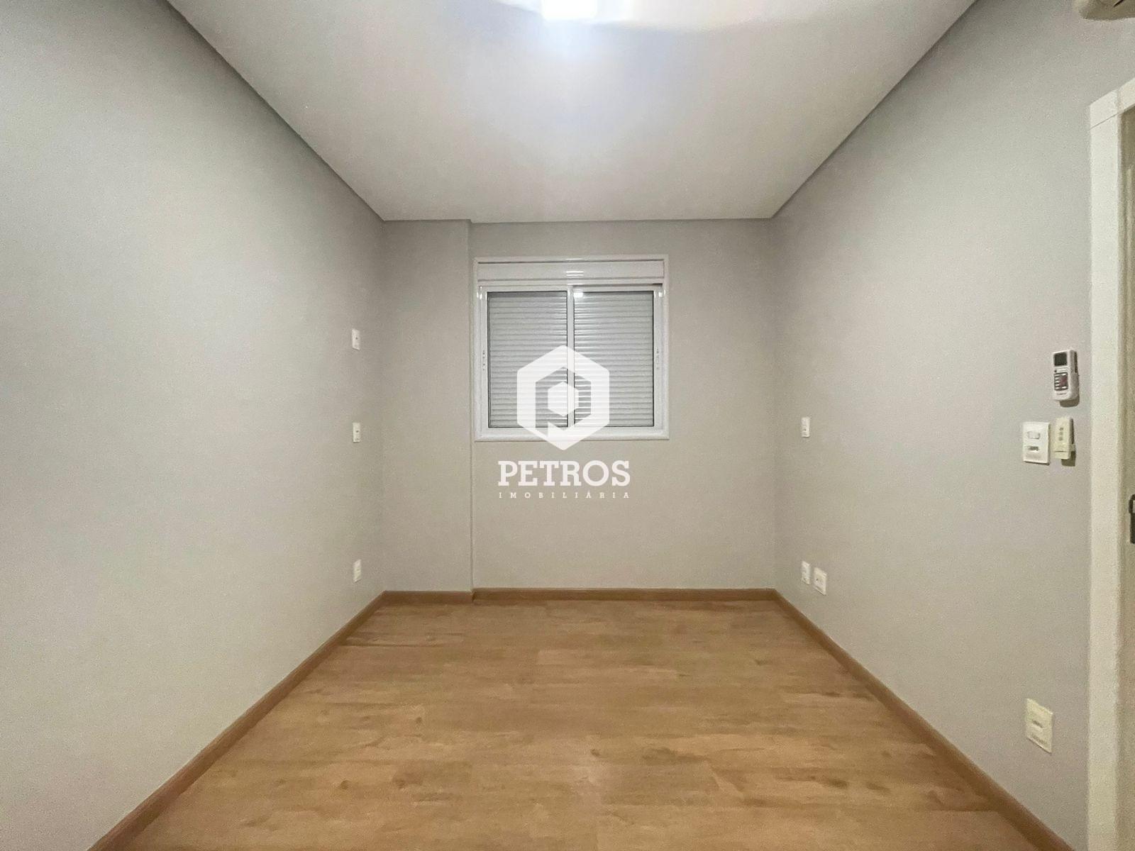 Imobiliria Petros em Toledo Paran