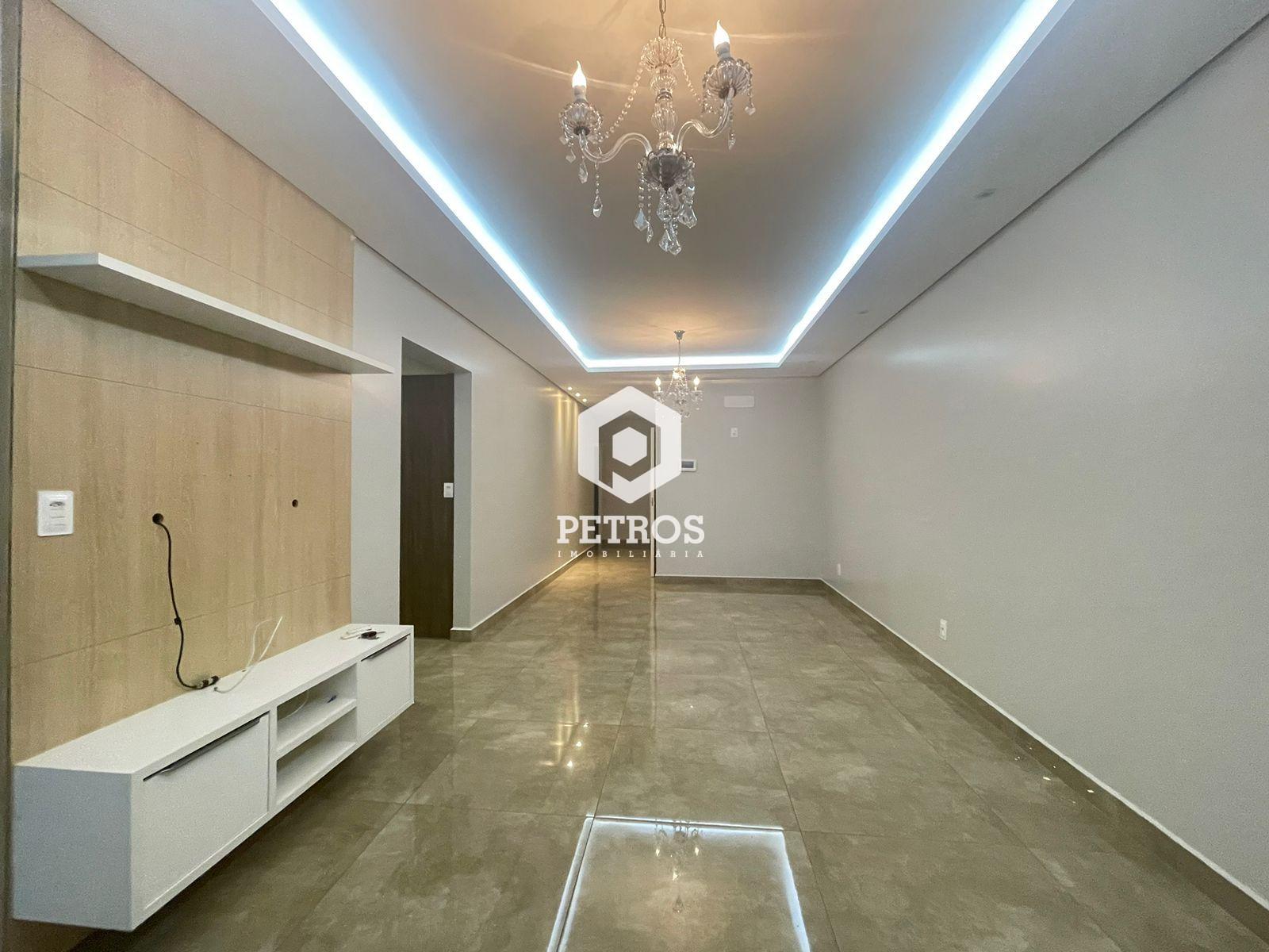 Imobiliria Petros em Toledo Paran