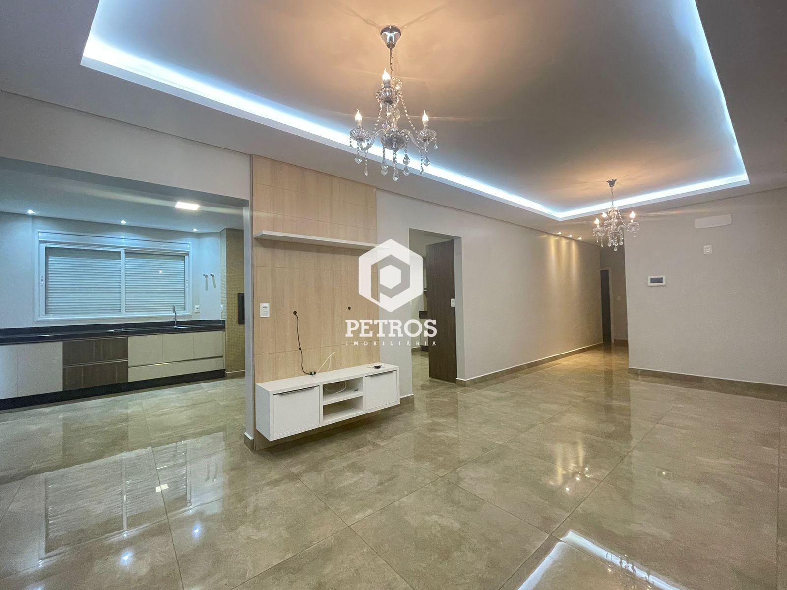 Imobiliria Petros em Toledo Paran