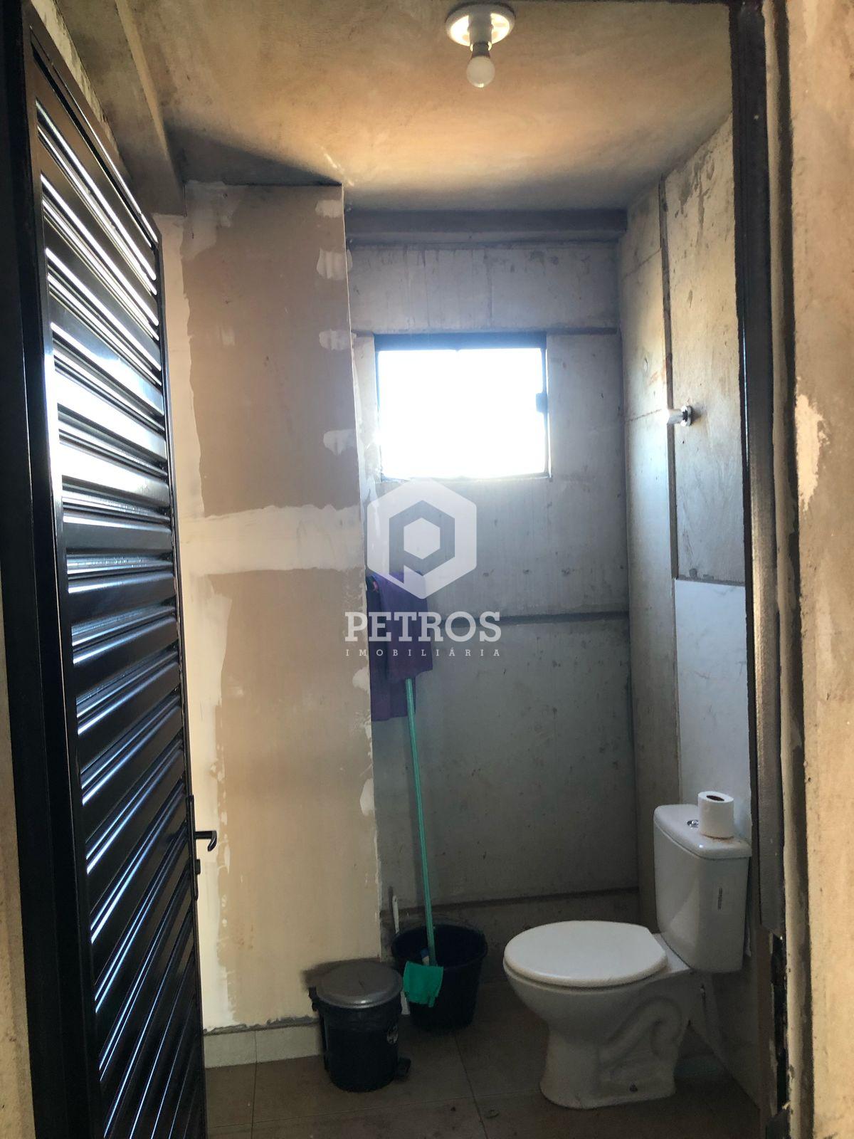 Imobiliria Petros em Toledo Paran