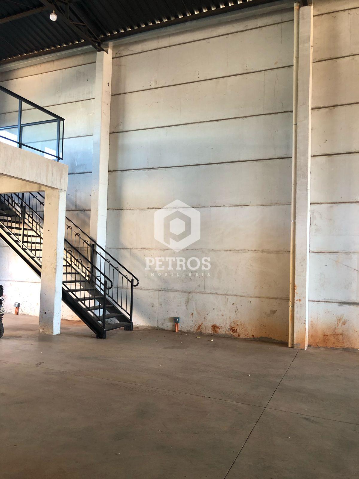 Imobiliria Petros em Toledo Paran