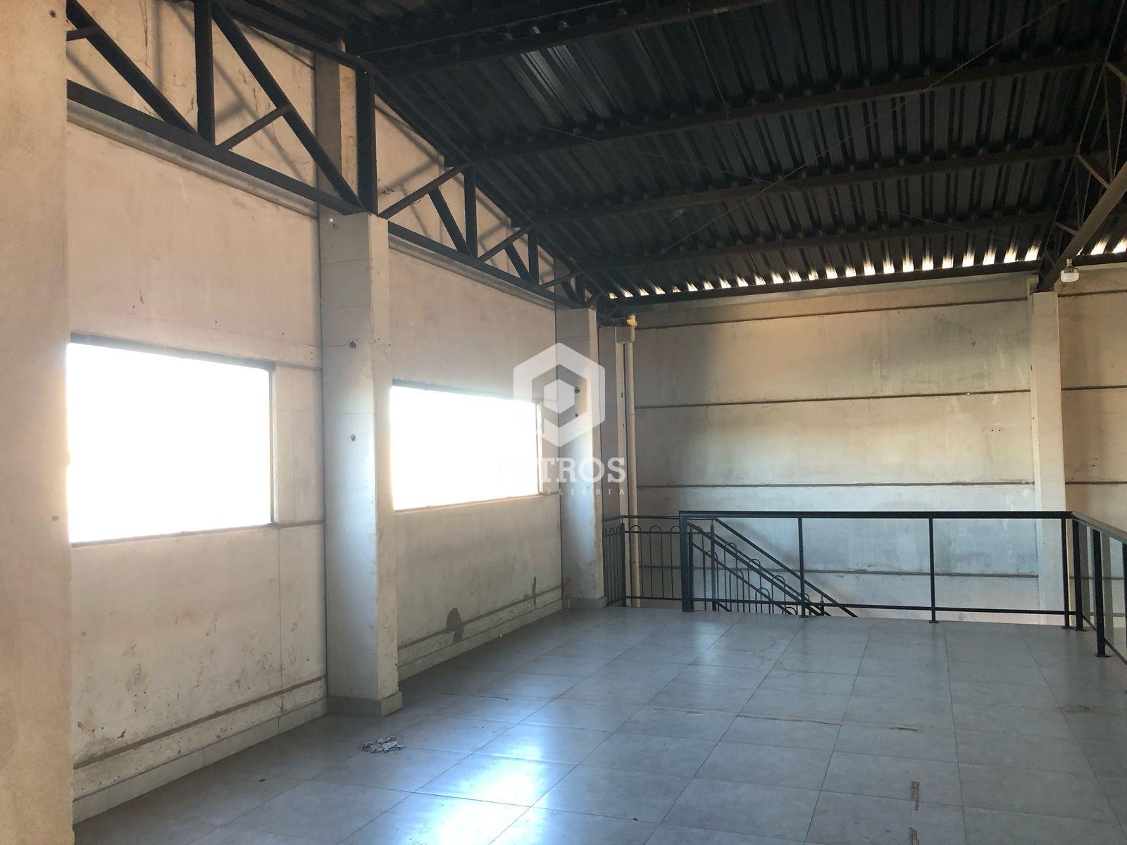 Imobiliria Petros em Toledo Paran