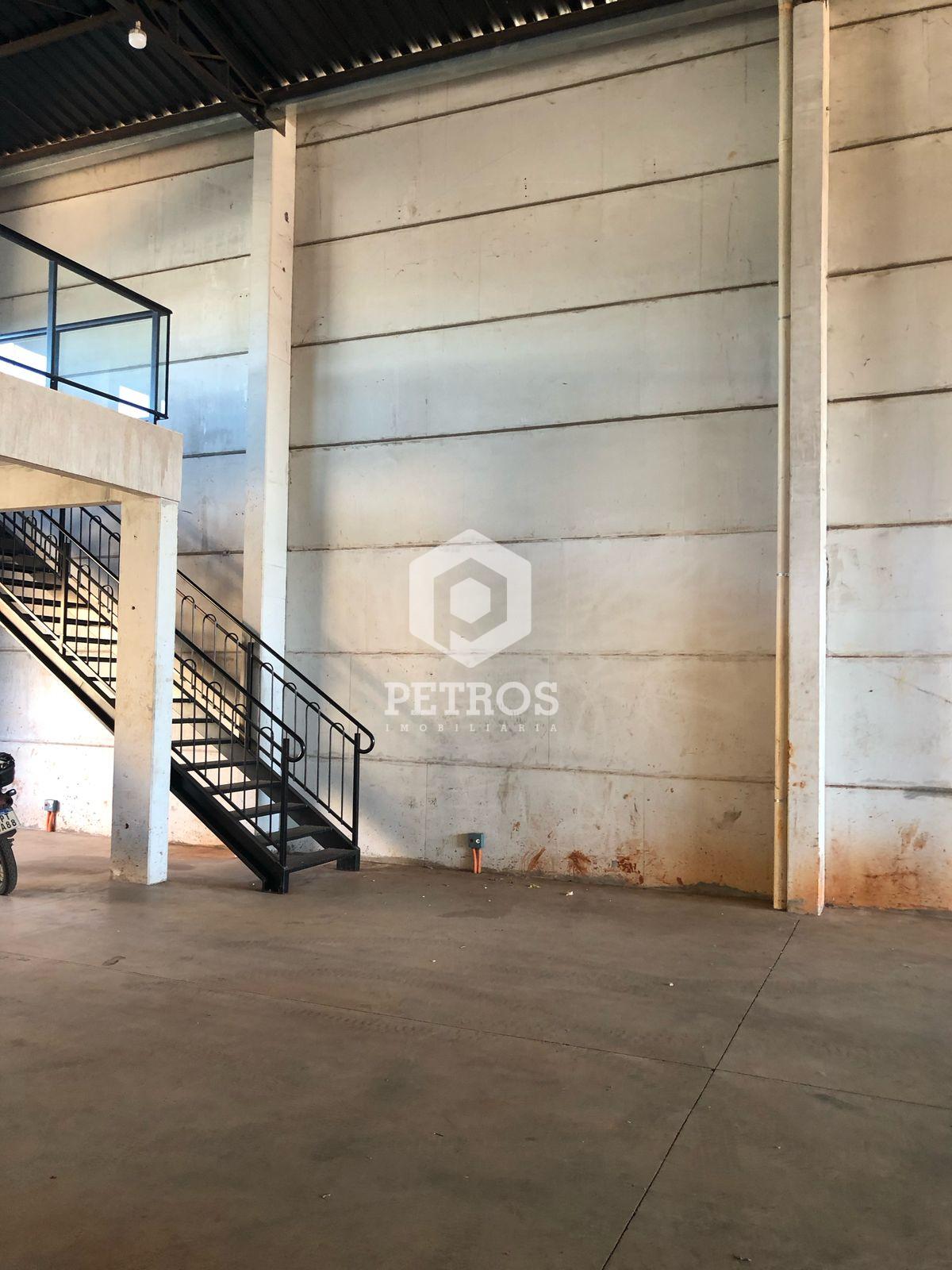 Imobiliria Petros em Toledo Paran