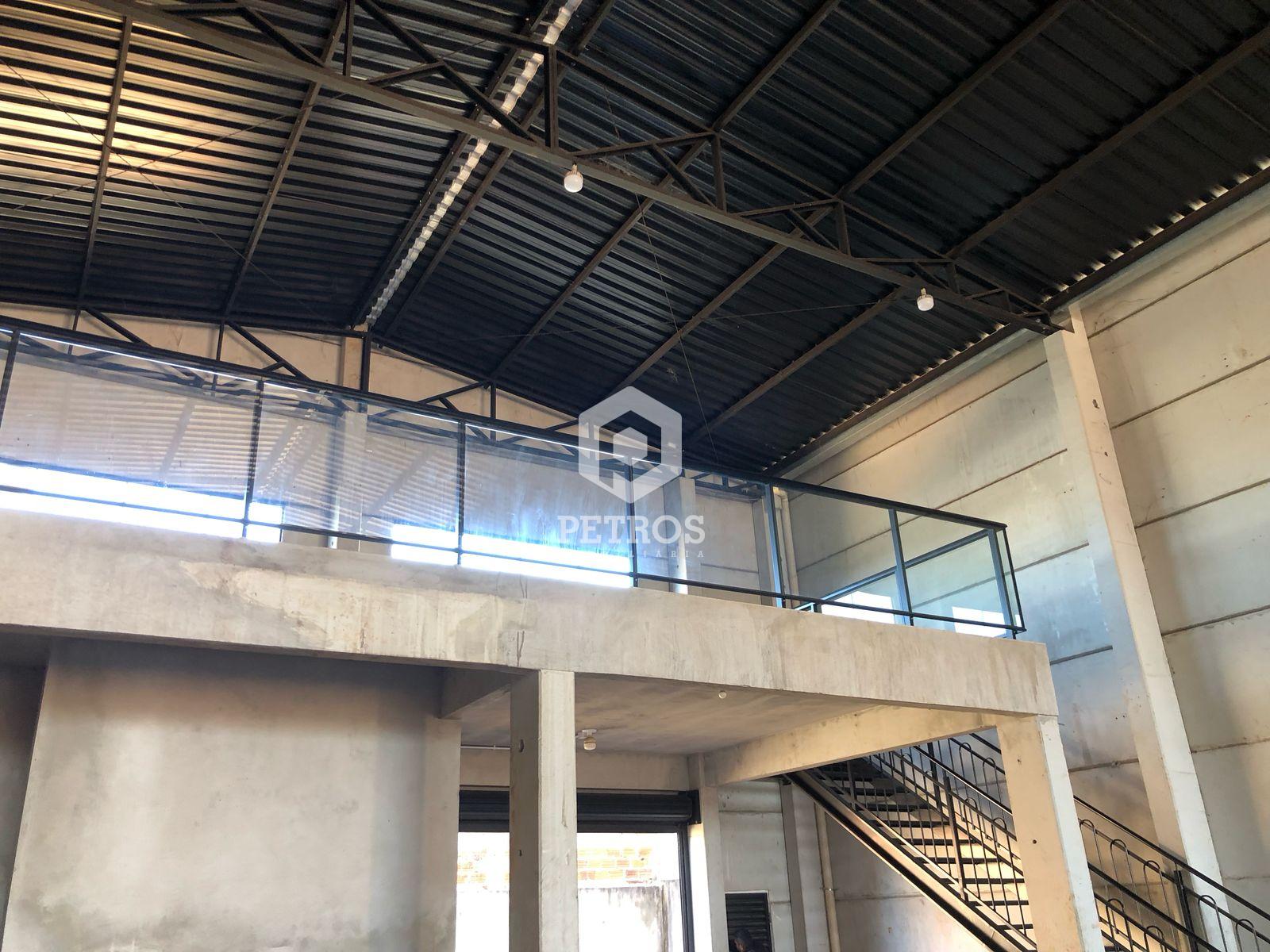 Imobiliria Petros em Toledo Paran