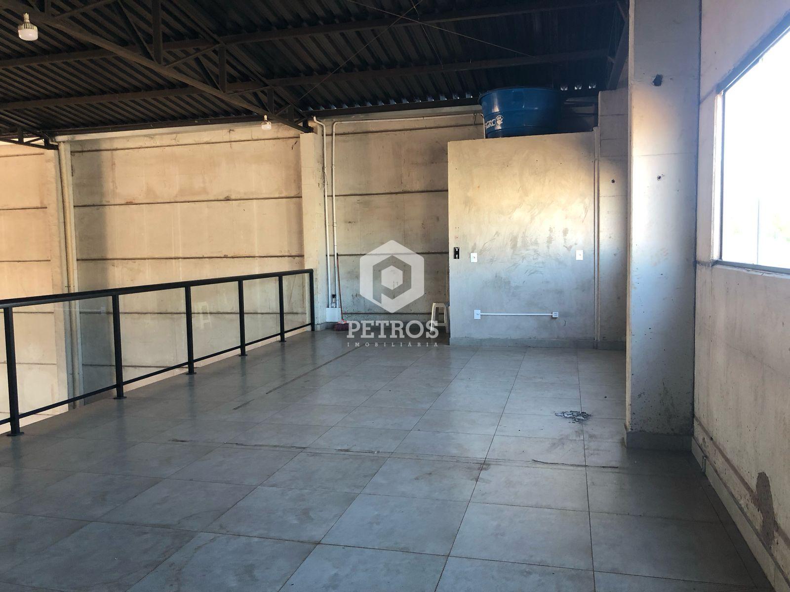 Imobiliria Petros em Toledo Paran