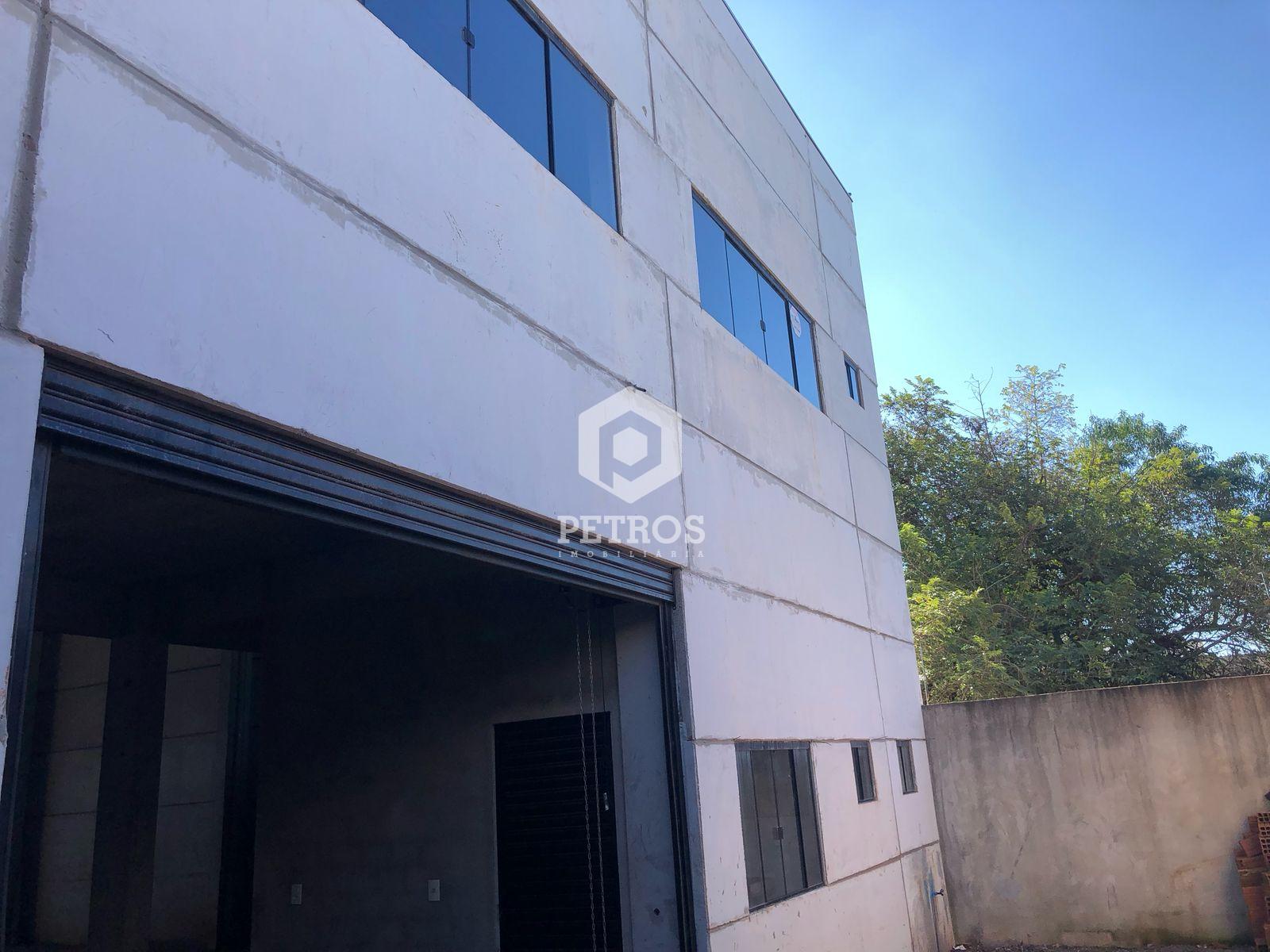 Imobiliria Petros em Toledo Paran