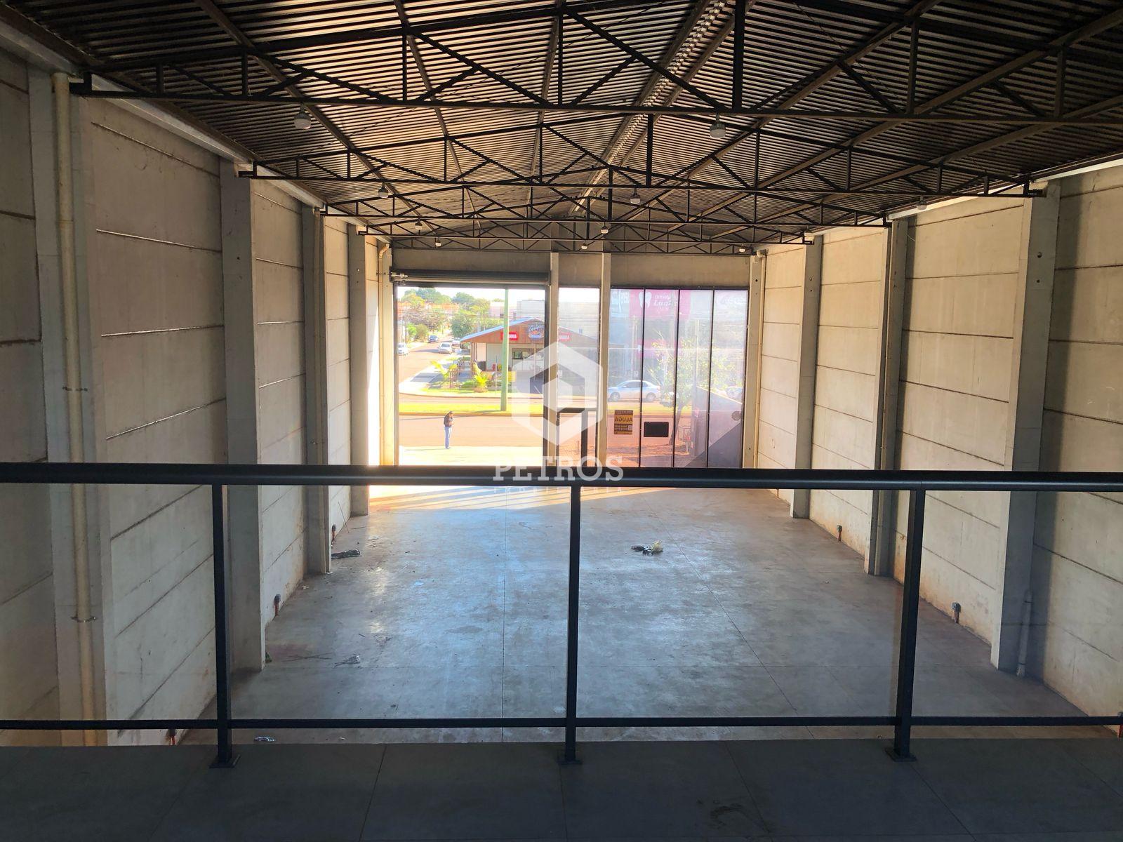 Imobiliria Petros em Toledo Paran