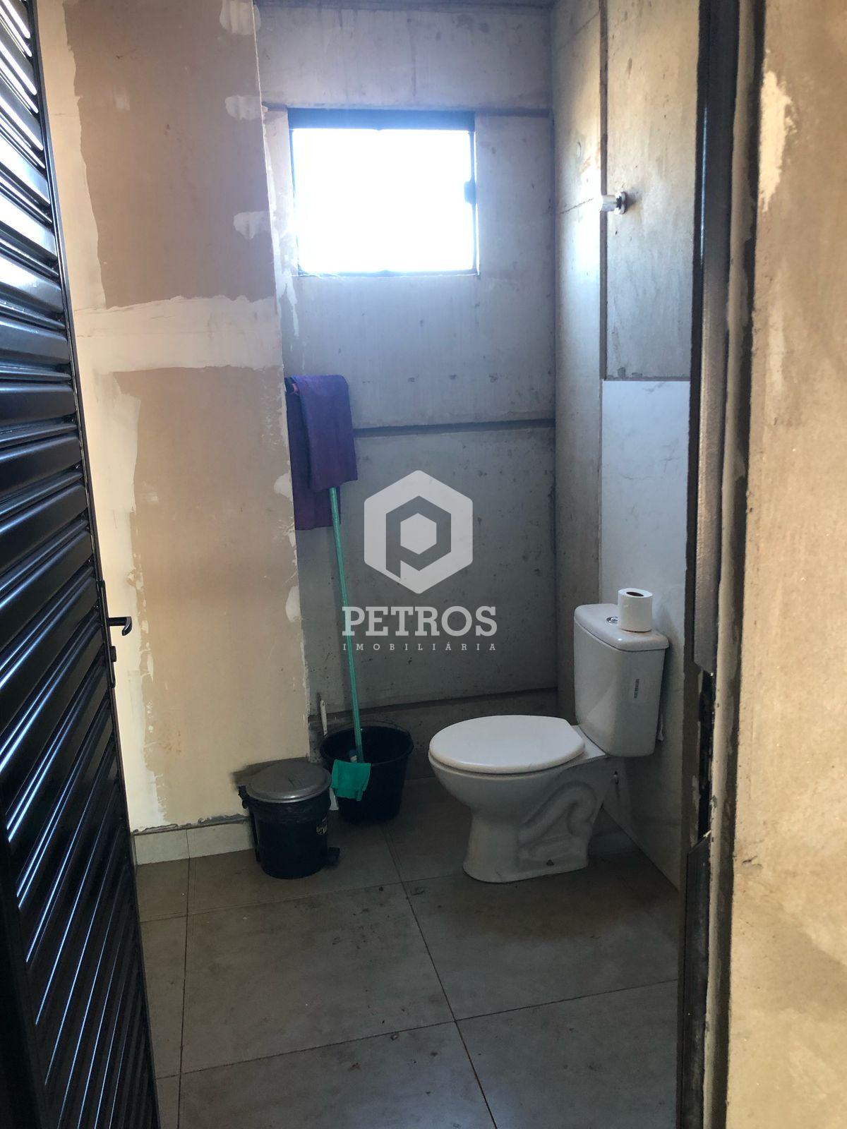 Imobiliria Petros em Toledo Paran