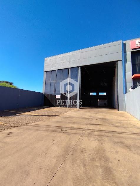 Imobiliria Petros em Toledo Paran