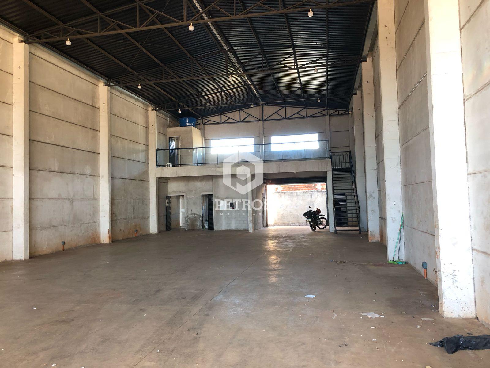 Imobiliria Petros em Toledo Paran