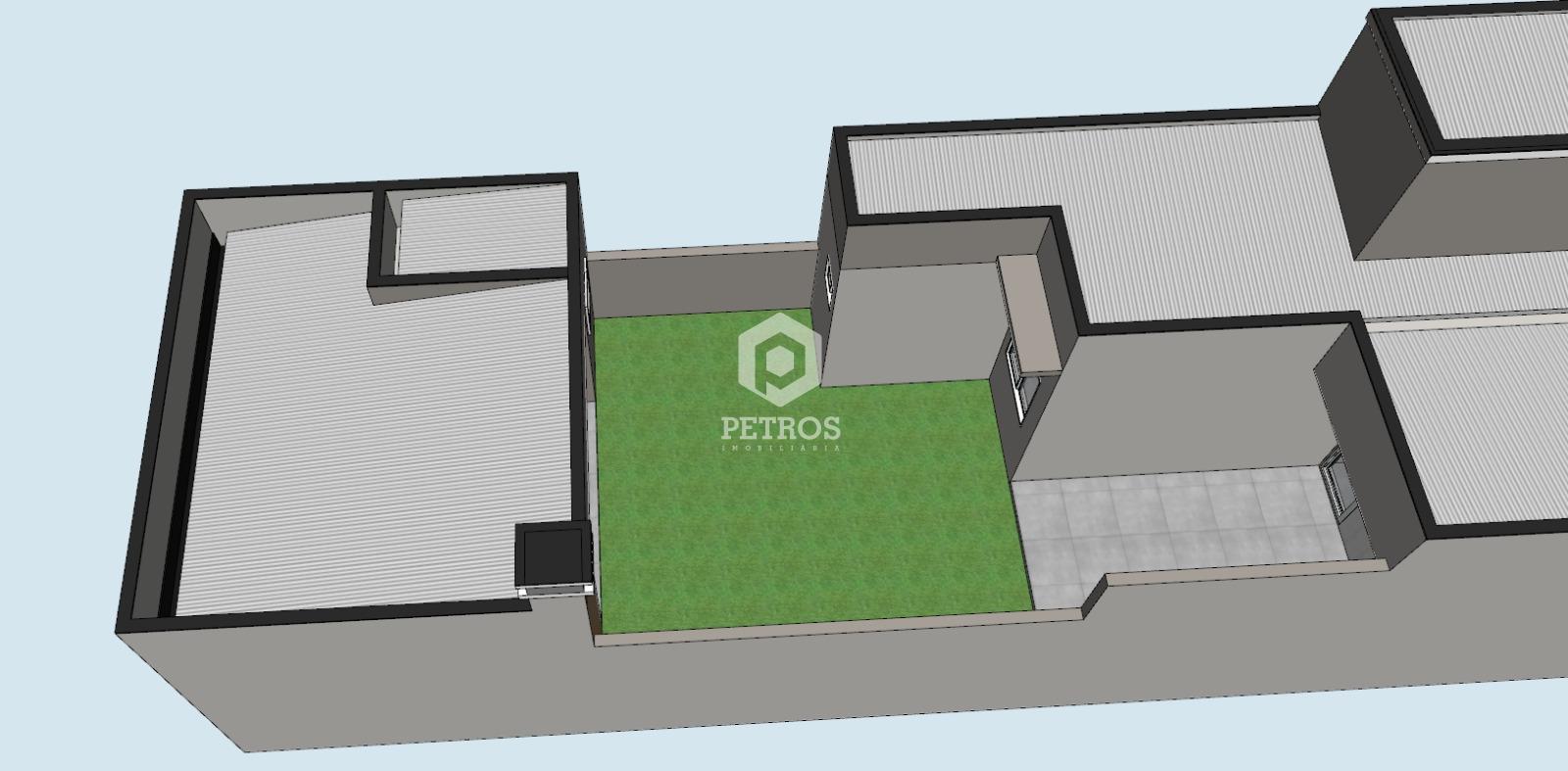 Imobiliria Petros em Toledo Paran