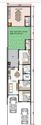 Imobiliria Petros em Toledo Paran