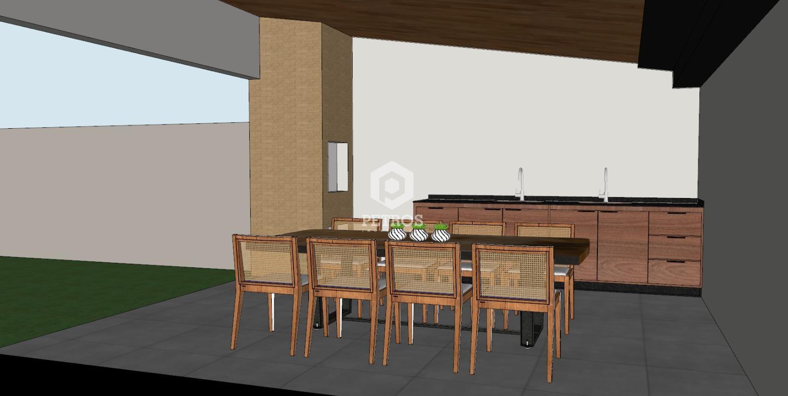 Imobiliria Petros em Toledo Paran