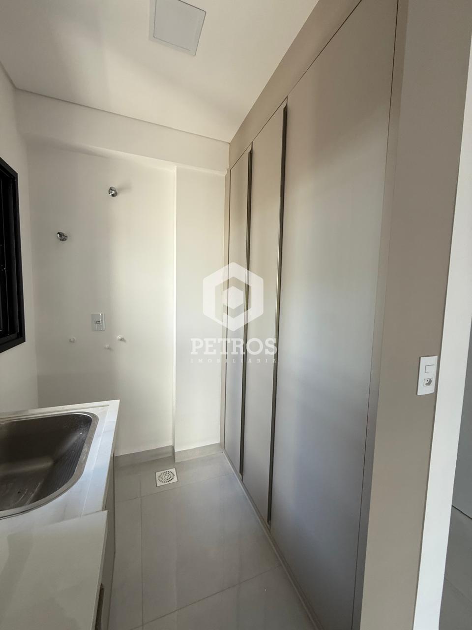 Imobiliria Petros em Toledo Paran