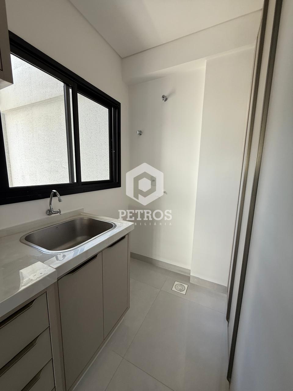 Imobiliria Petros em Toledo Paran
