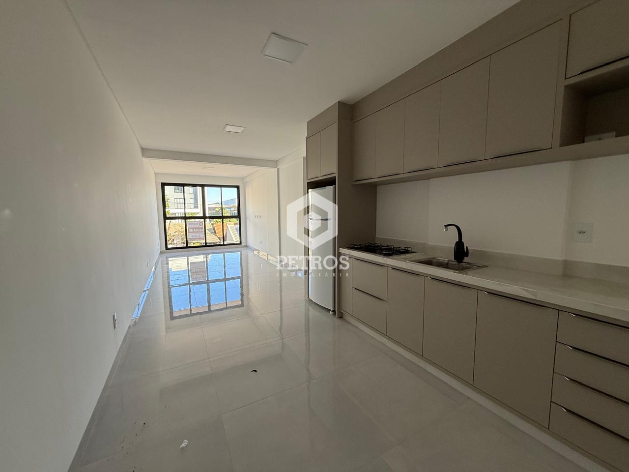 Imobiliria Petros em Toledo Paran