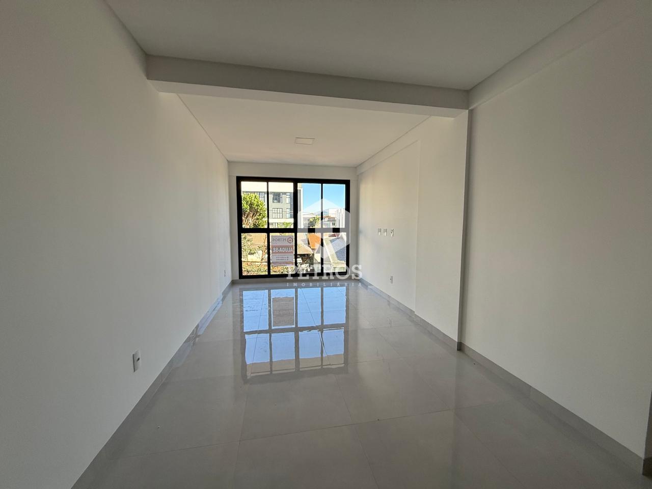 Imobiliria Petros em Toledo Paran