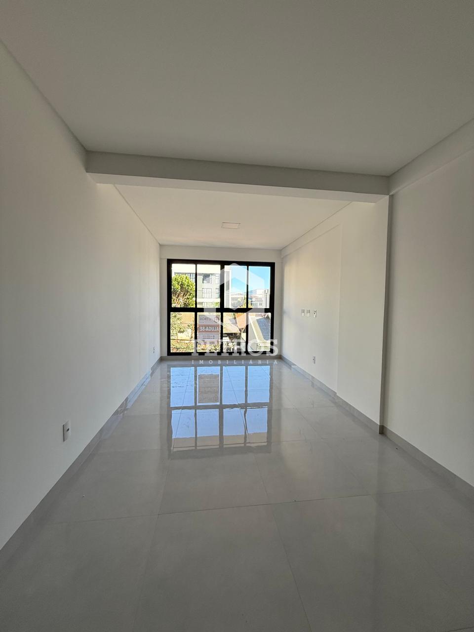 Imobiliria Petros em Toledo Paran