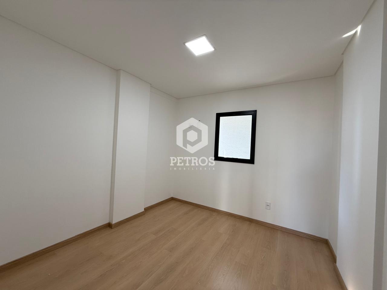 Imobiliria Petros em Toledo Paran