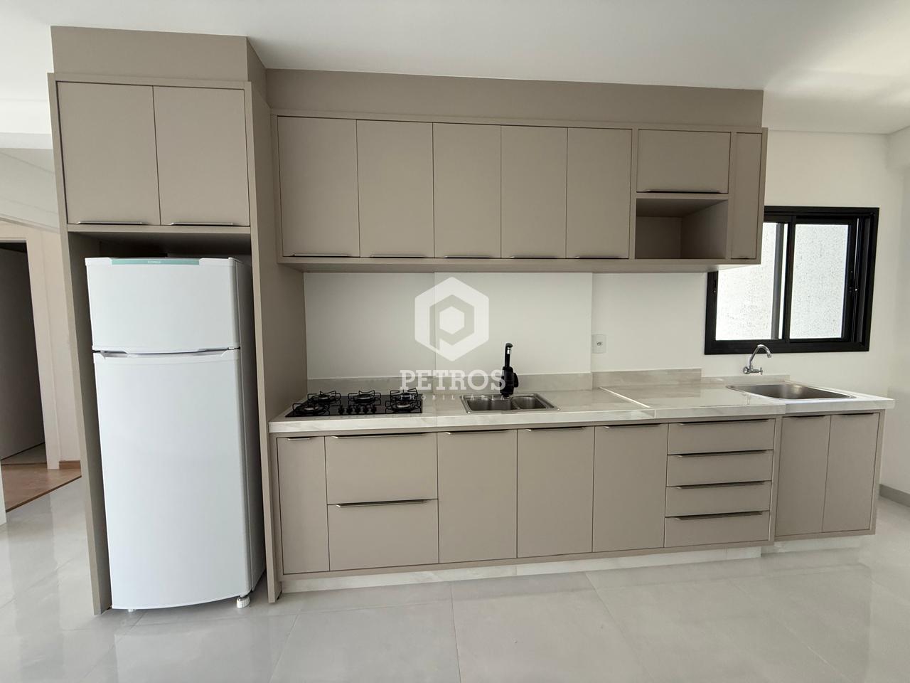 Imobiliria Petros em Toledo Paran