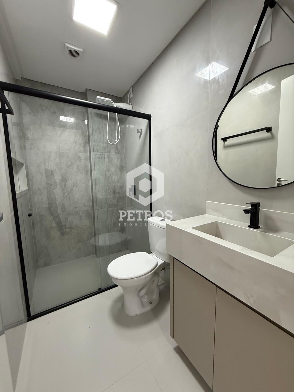 Imobiliria Petros em Toledo Paran