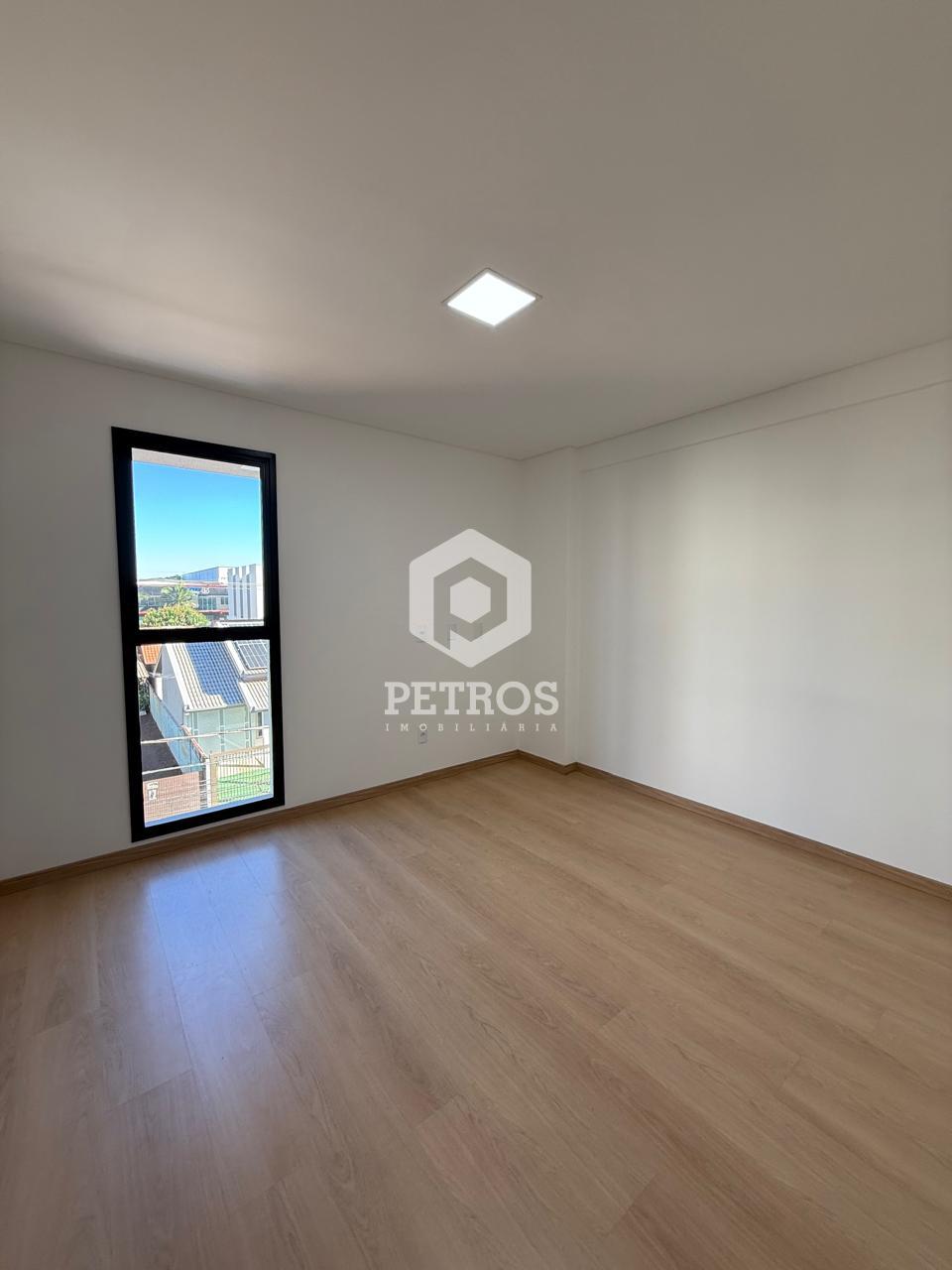 Imobiliria Petros em Toledo Paran