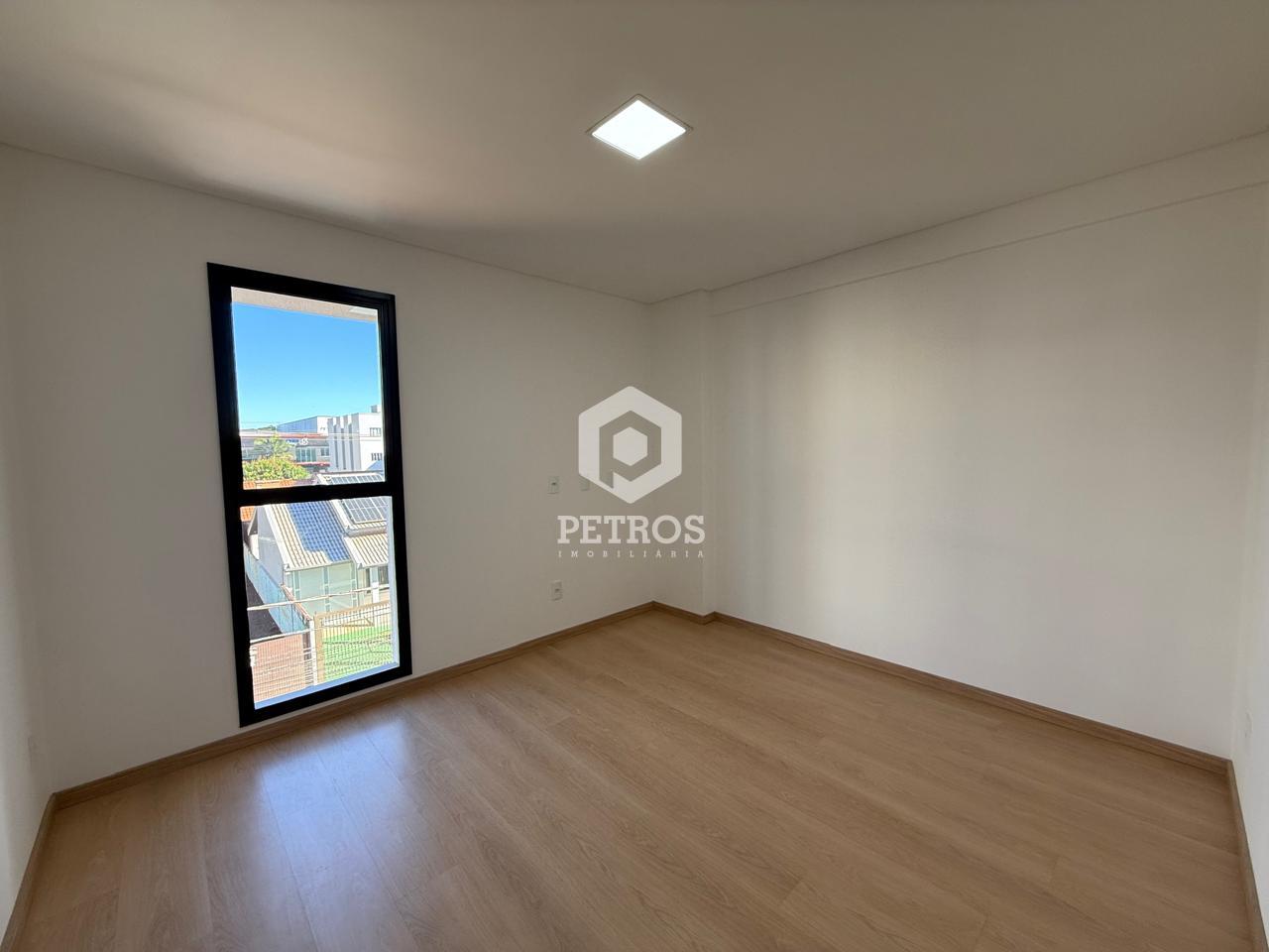 Imobiliria Petros em Toledo Paran