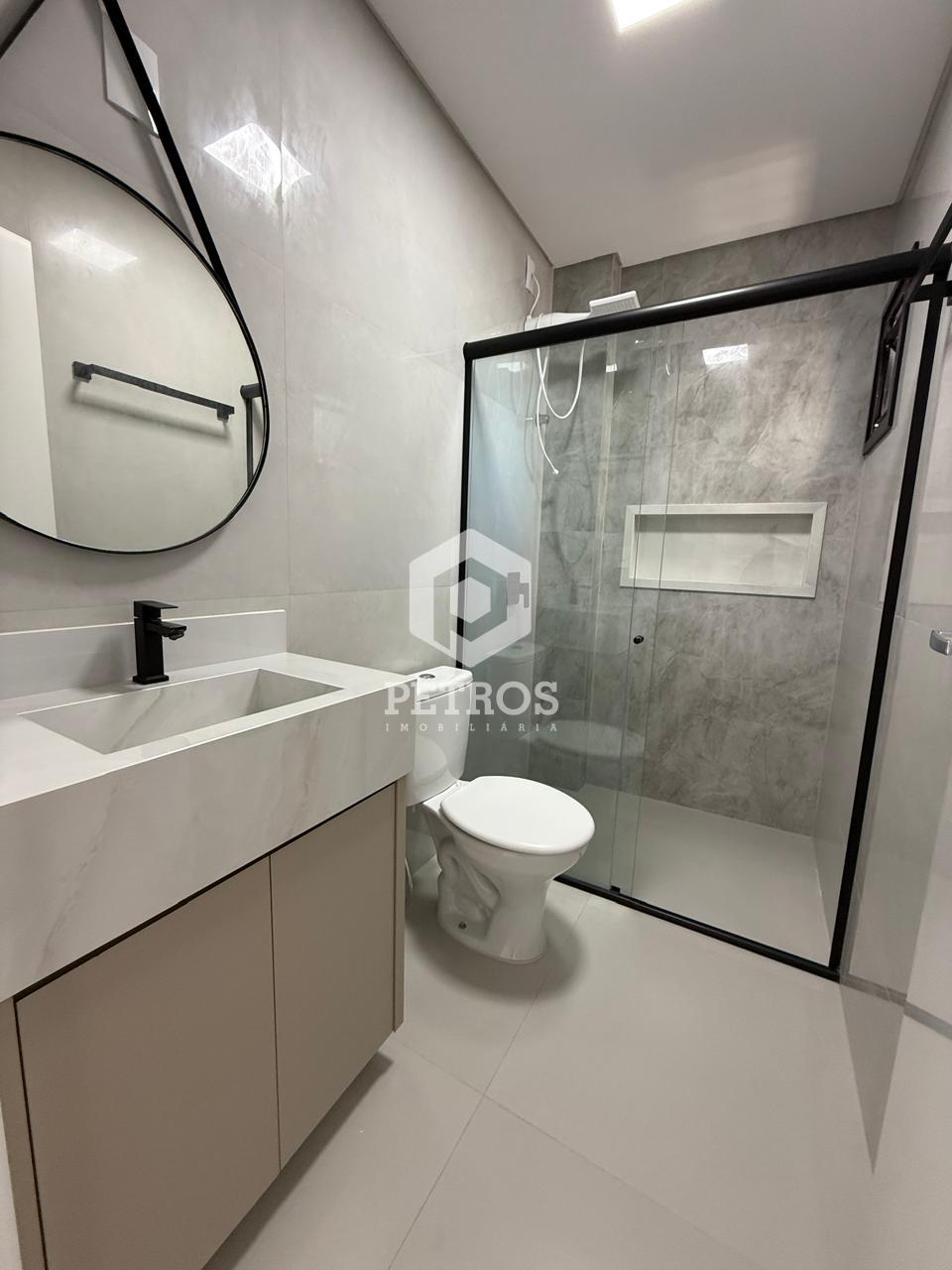 Imobiliria Petros em Toledo Paran
