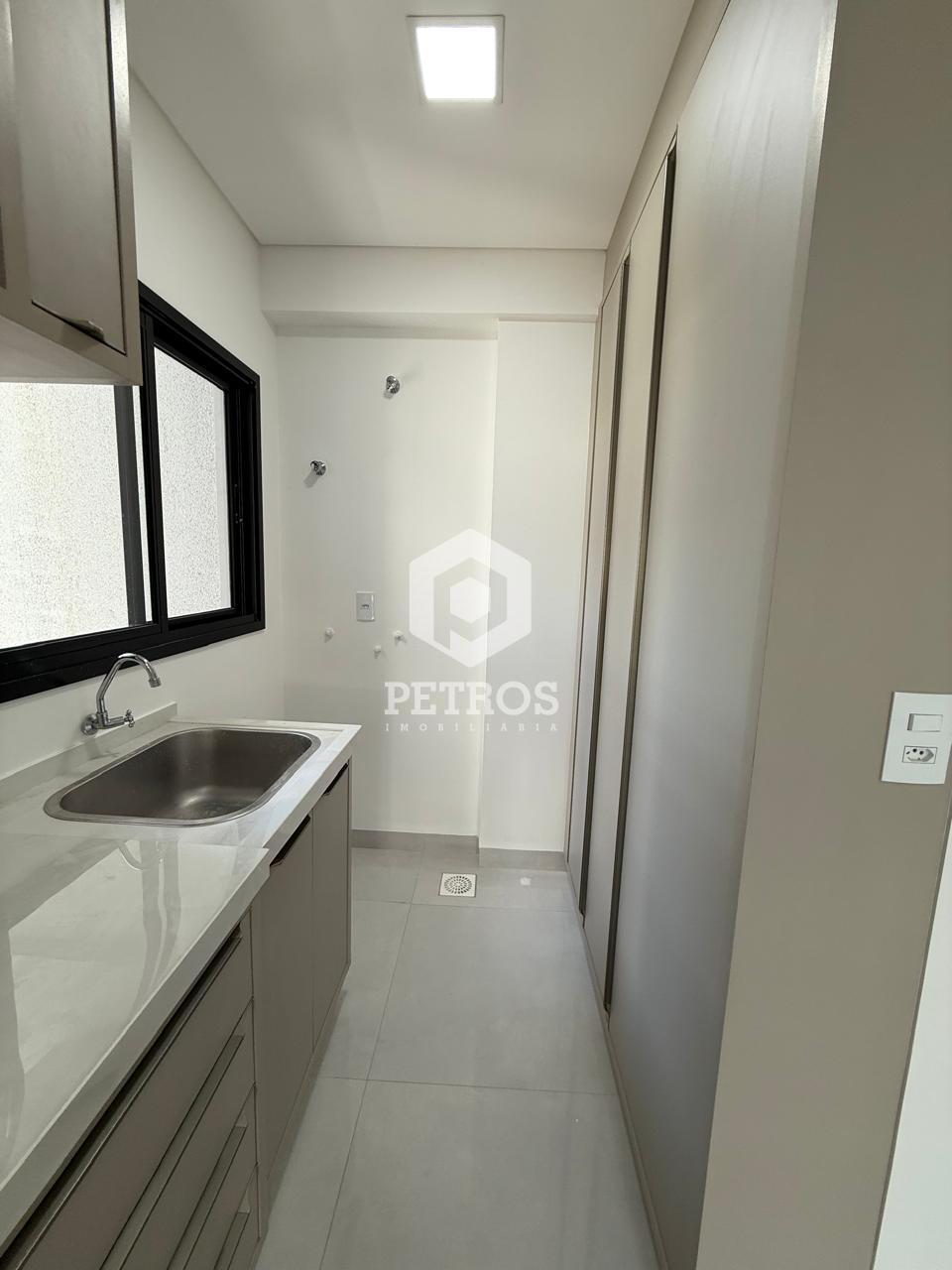 Imobiliria Petros em Toledo Paran