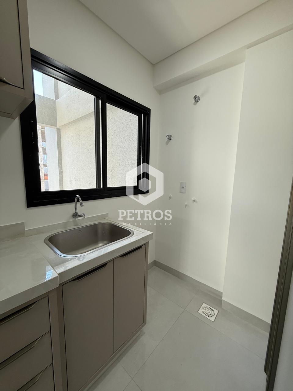 Imobiliria Petros em Toledo Paran