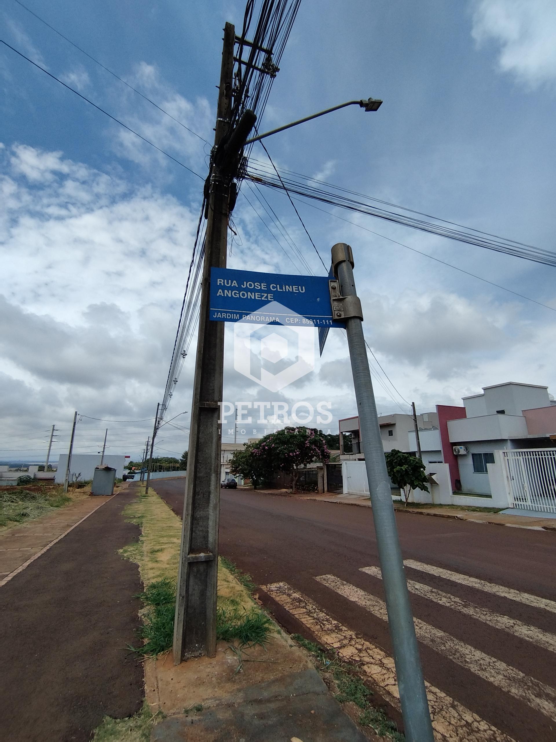 Imobiliria Petros em Toledo Paran