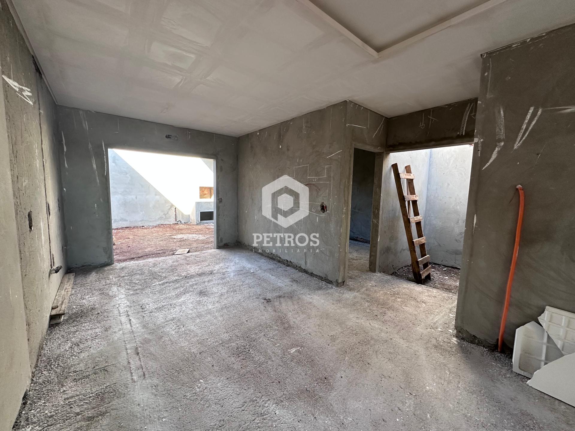 Imobiliria Petros em Toledo Paran