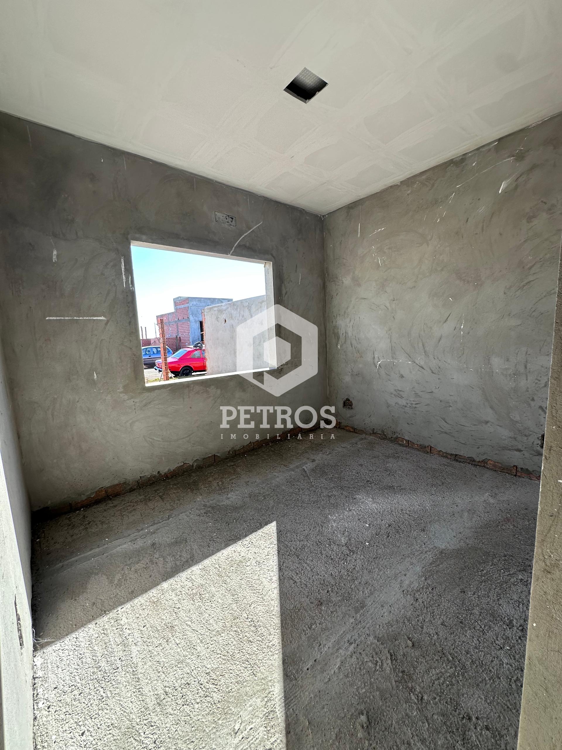 Imobiliria Petros em Toledo Paran