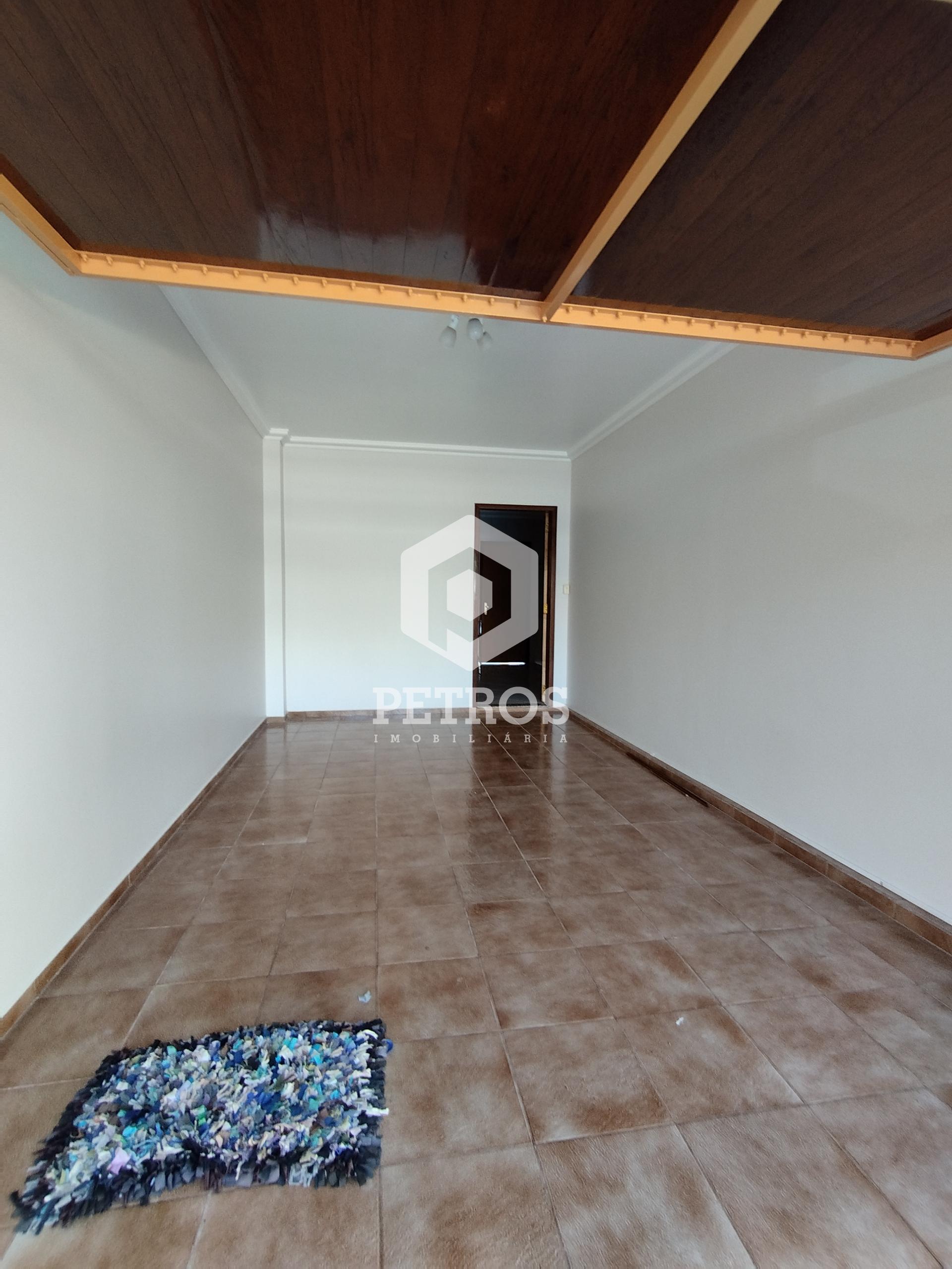 Imobiliria Petros em Toledo Paran